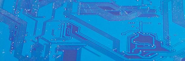 MedellaHealth Profile Banner