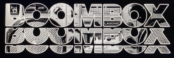 DEEJAYANALOG Profile Banner