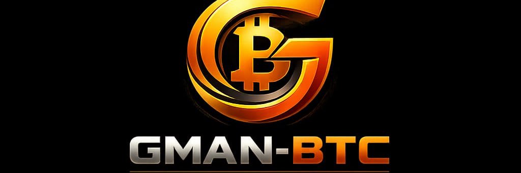 Ghali_mansur's profile banner image