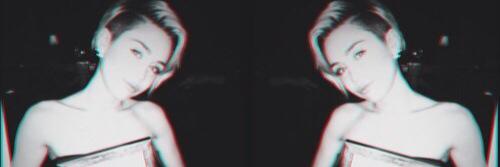 mileysbeax's profile banner image