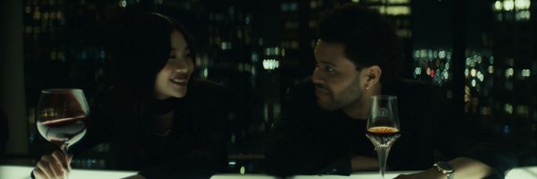 BeddieWap Profile Banner