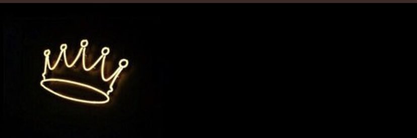 JJByTheWayy's profile banner image