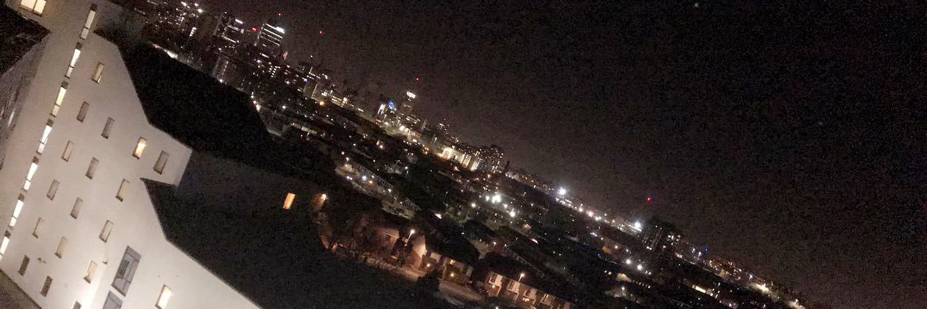 jemimag_'s profile banner image