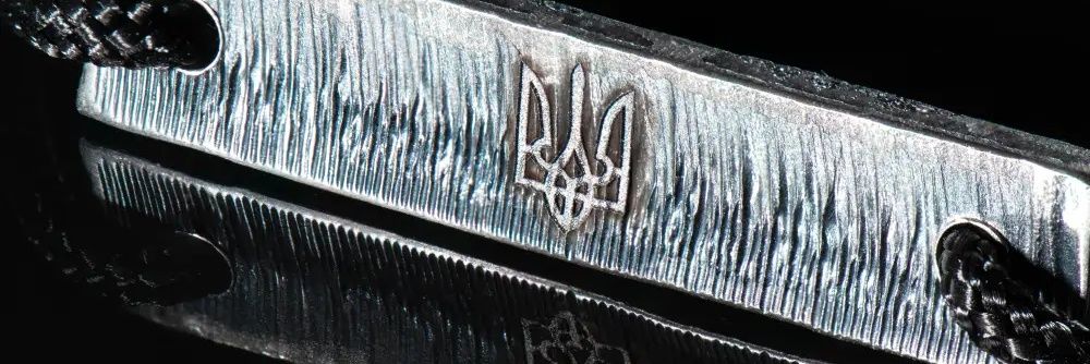 clv_86's profile banner image
