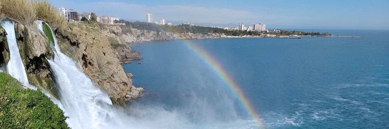 UmutBarisD's profile banner image