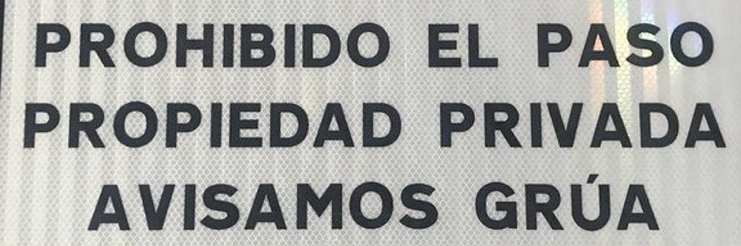 Desylusionado's profile banner image