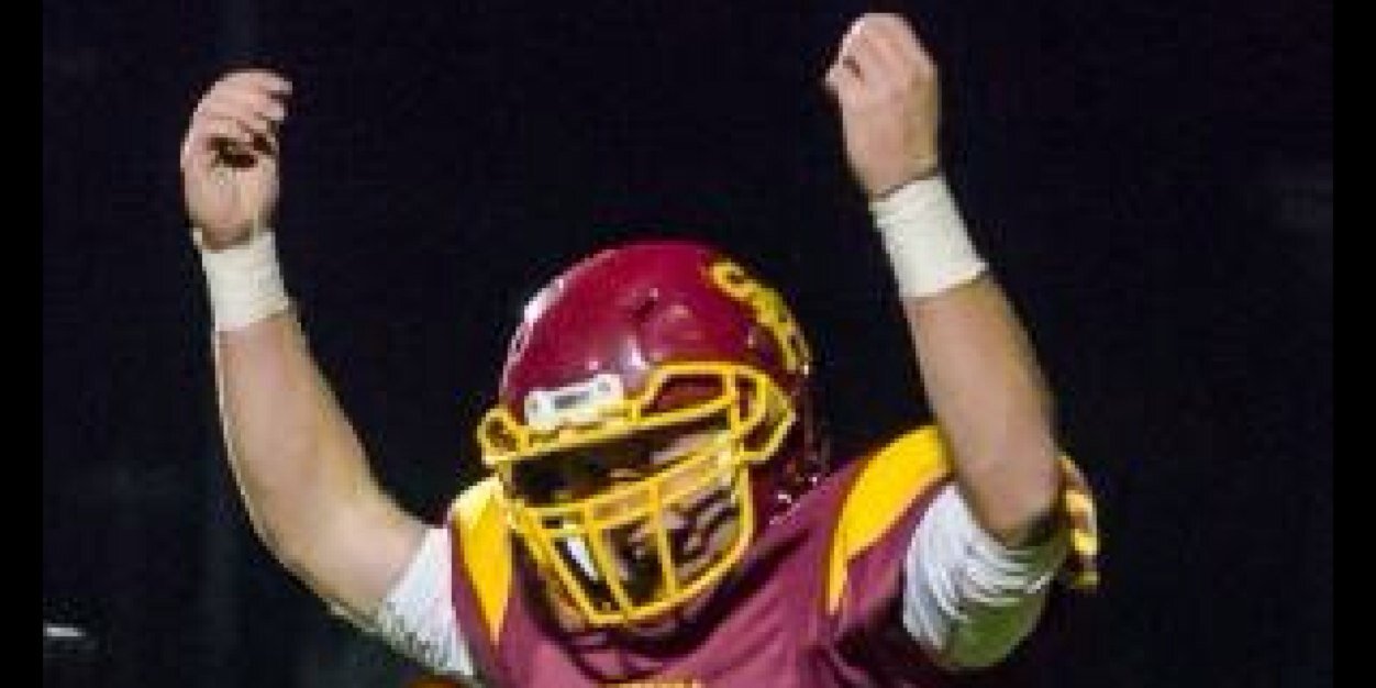 notchancepierce's profile banner image