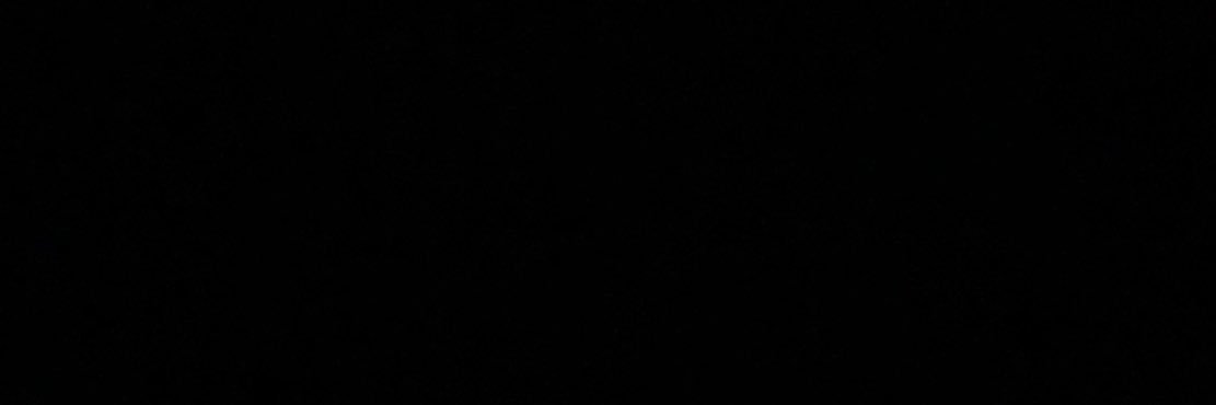 YoungGerald03's profile banner image