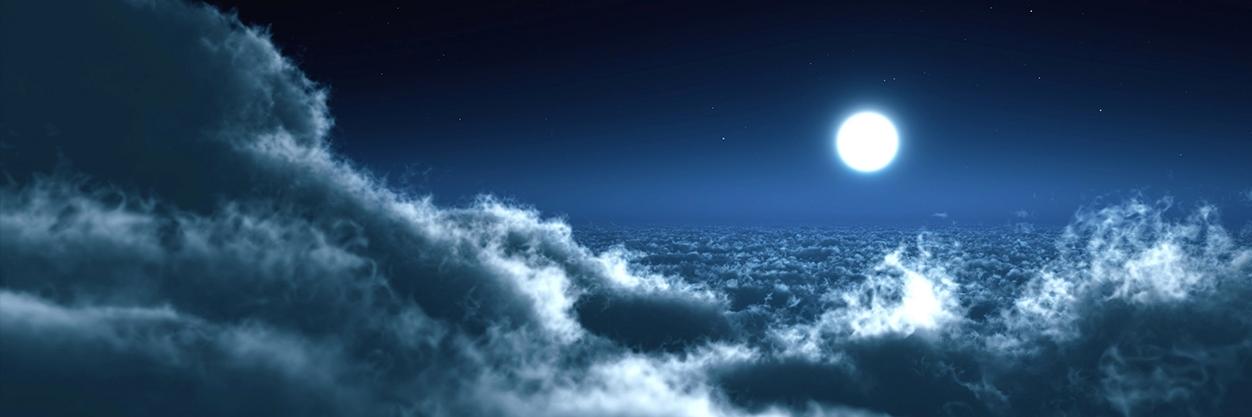 stardustchao's profile banner image