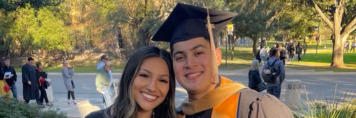 pablo_colon44's profile banner image