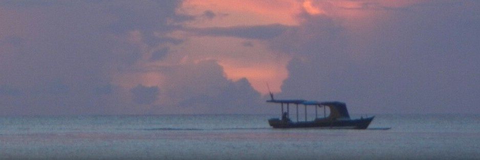 anakjalanan banner