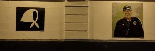 francofaliani's profile banner image