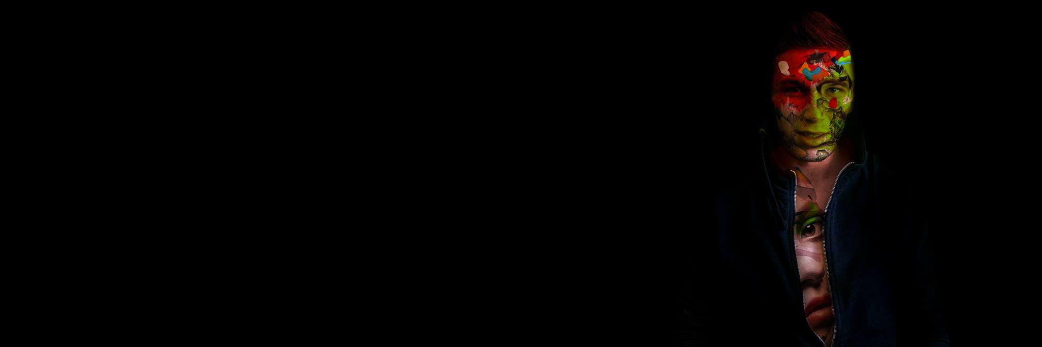 RolandMuresan's profile banner image