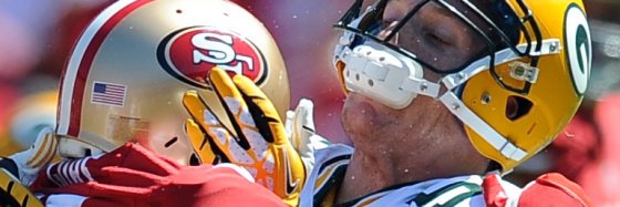 Sports Hole Podcast banner