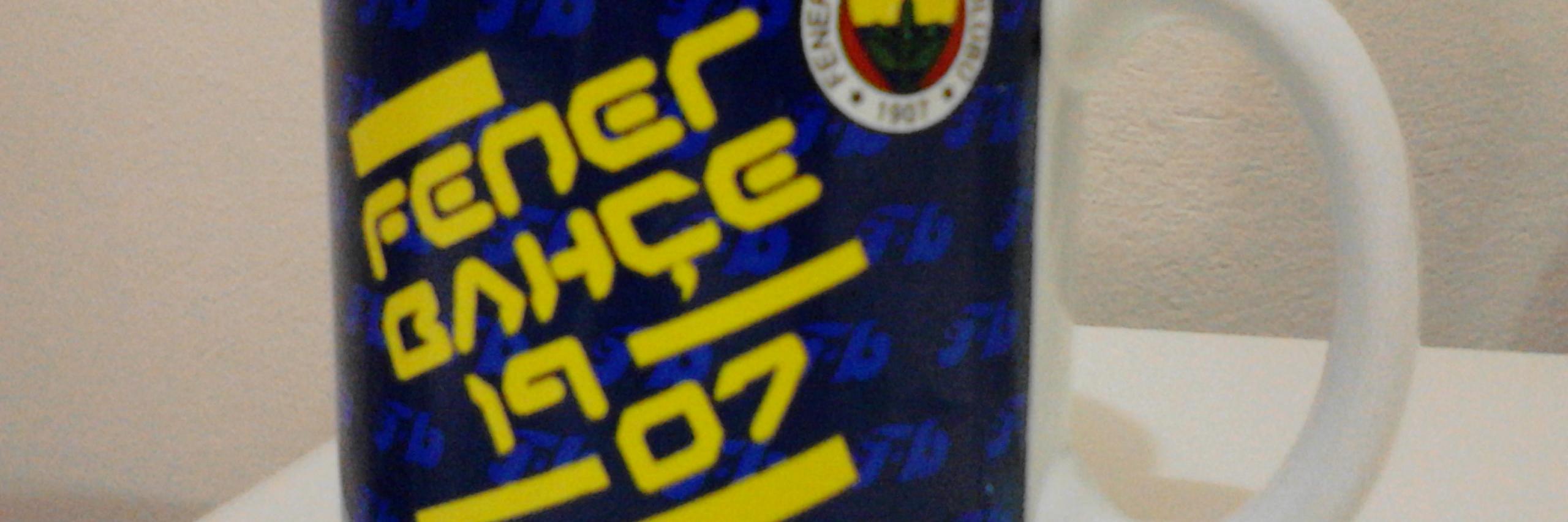 efeaytun's profile banner image