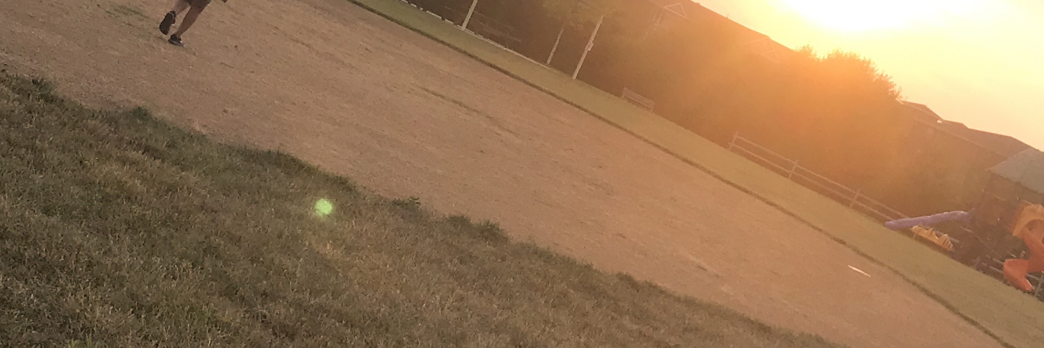 GSchultz, Honest weights & equal measure banner