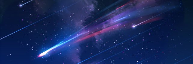ilmsn's profile banner image