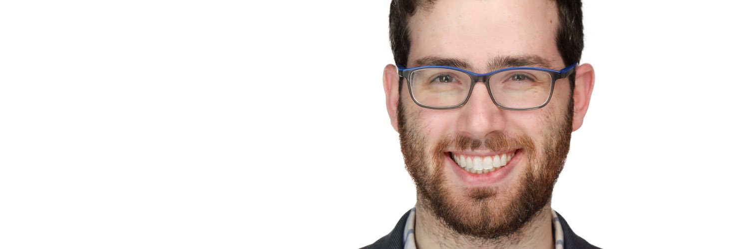 EcBirnbaum's profile banner image