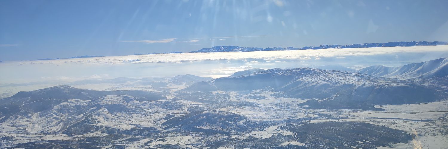 asilco_'s profile banner image