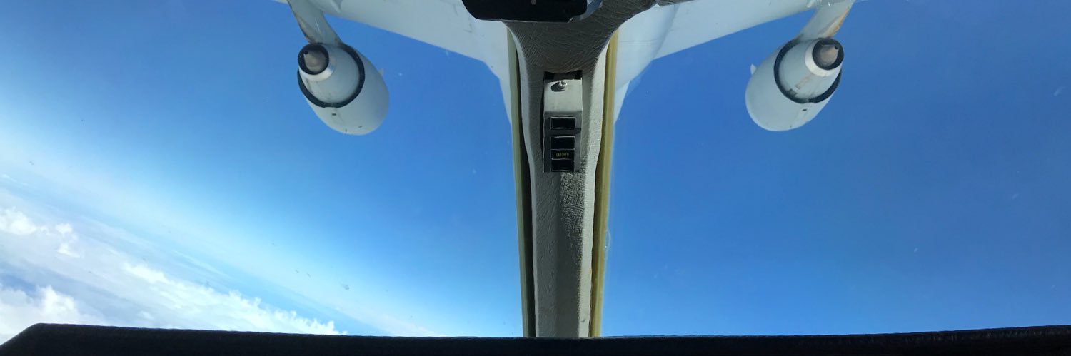 jetjock2b's profile banner image
