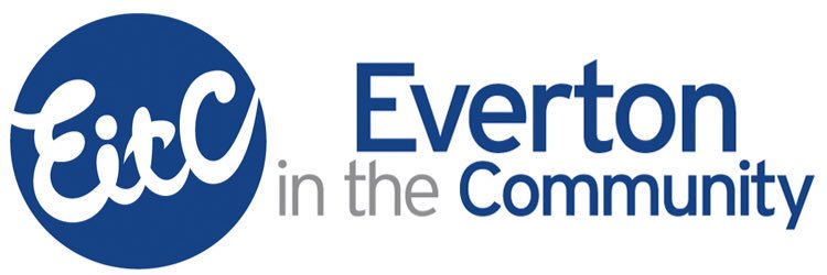 EitC Disability banner