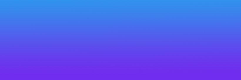 michaelguenthr's profile banner image