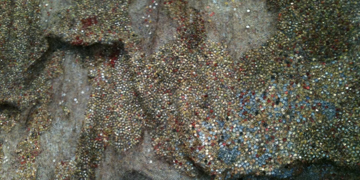ConnieMcC's profile banner image