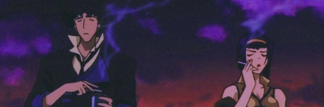 dylanhendrixon's profile banner image