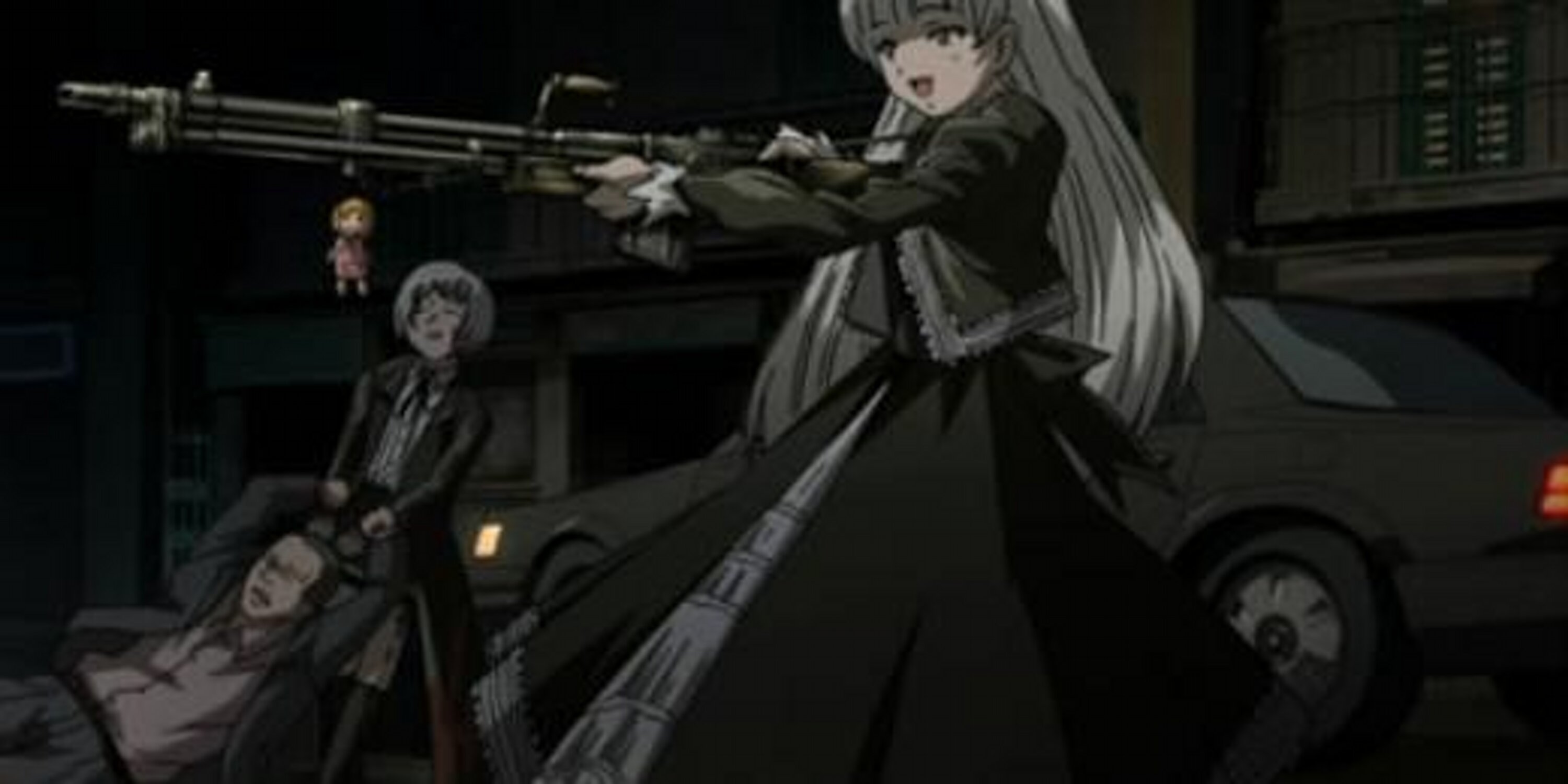hanseltwin's profile banner image