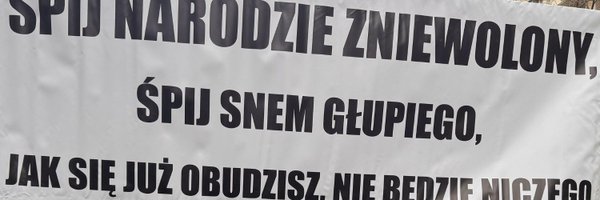 TPO738 Profile Banner