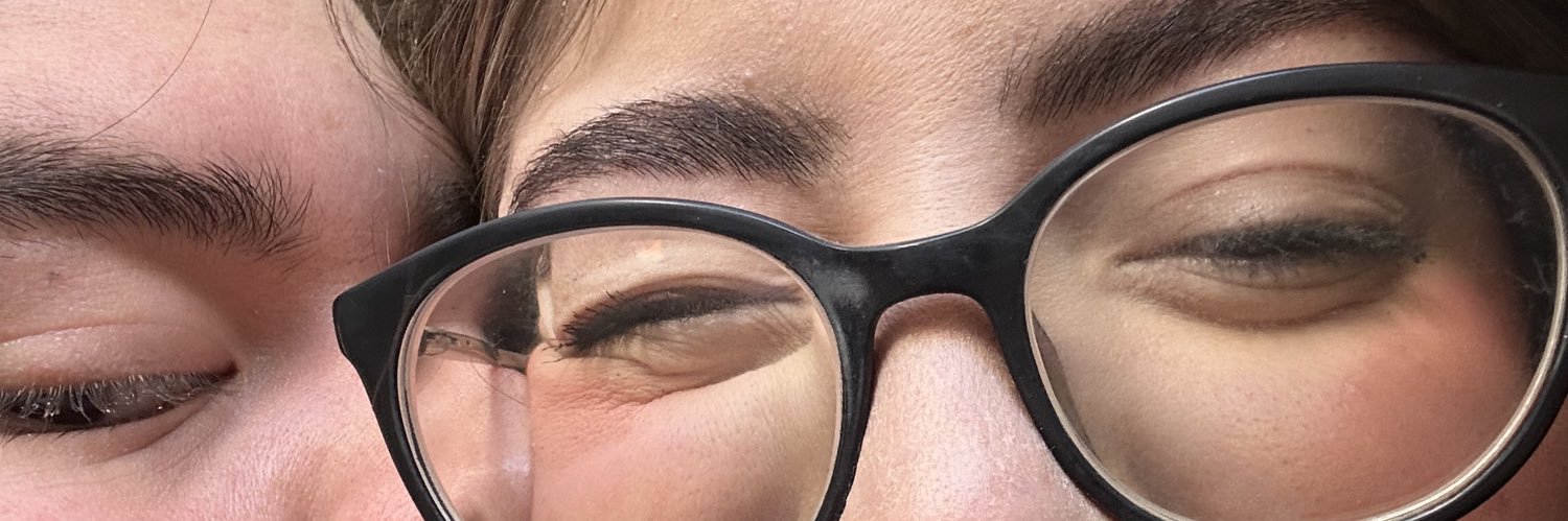 __Beltran_'s profile banner image