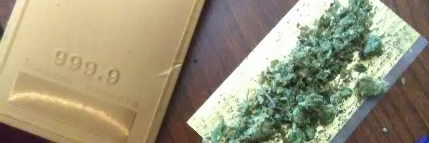 Rasta_Keem_'s profile banner image
