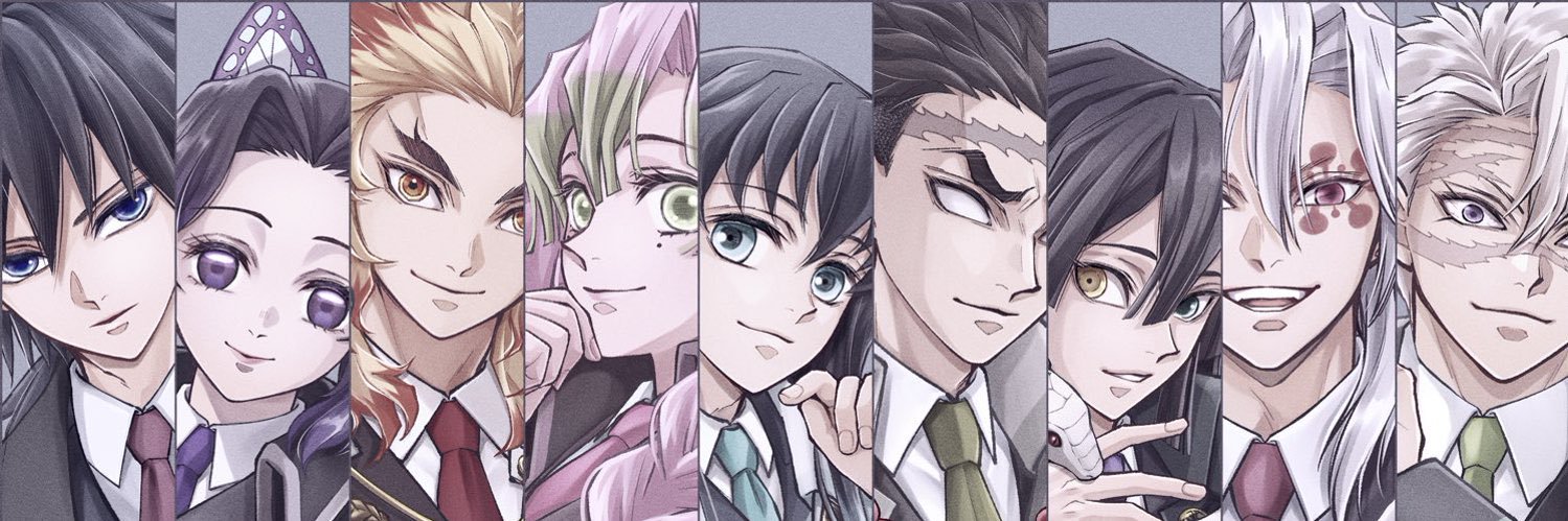 R_im_07's profile banner image