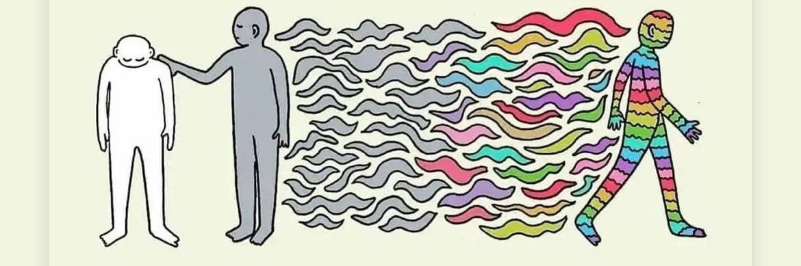 logannichole__'s profile banner image