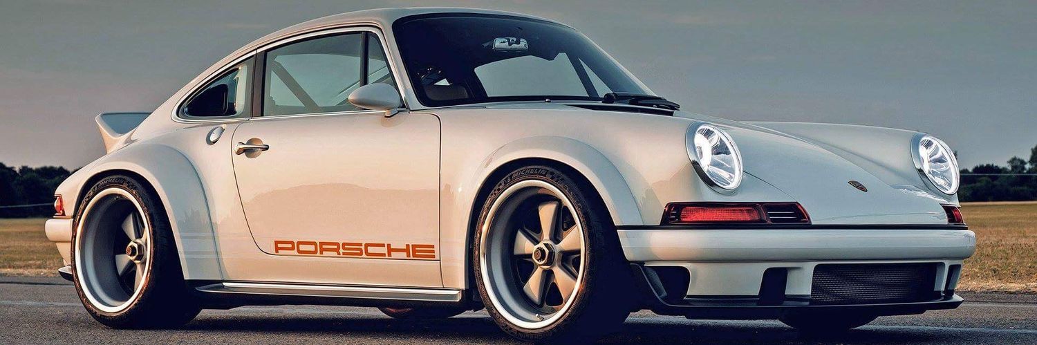 Green944's profile banner image