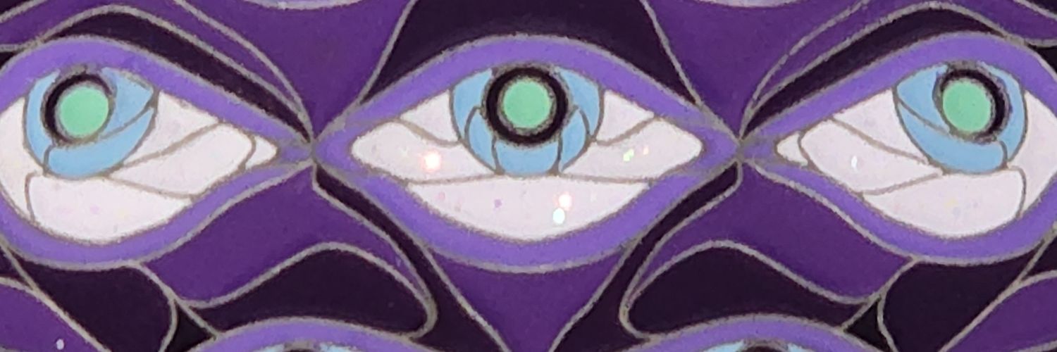 Keven Van Den Brink banner