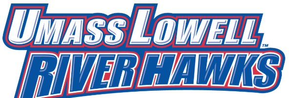 MWilliams_UML's profile banner image