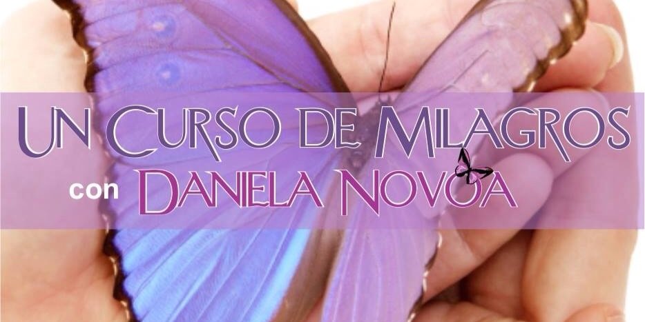 novoadaniela's profile banner image