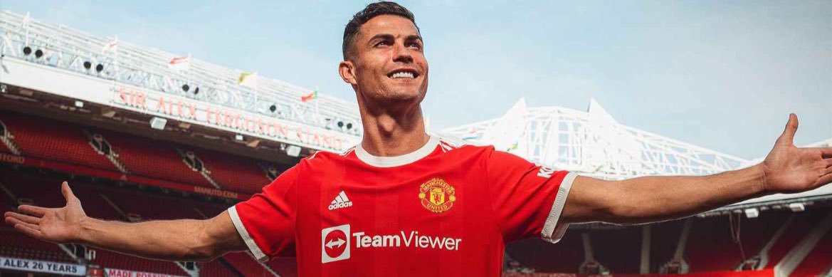HarryJones76's profile banner image