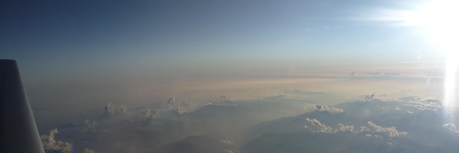PrsUrban's profile banner image