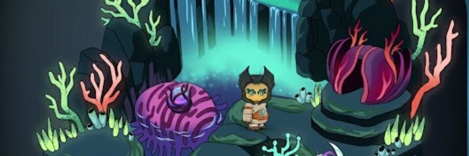 toddshak's profile banner image