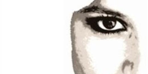 ATeterissa's profile banner image