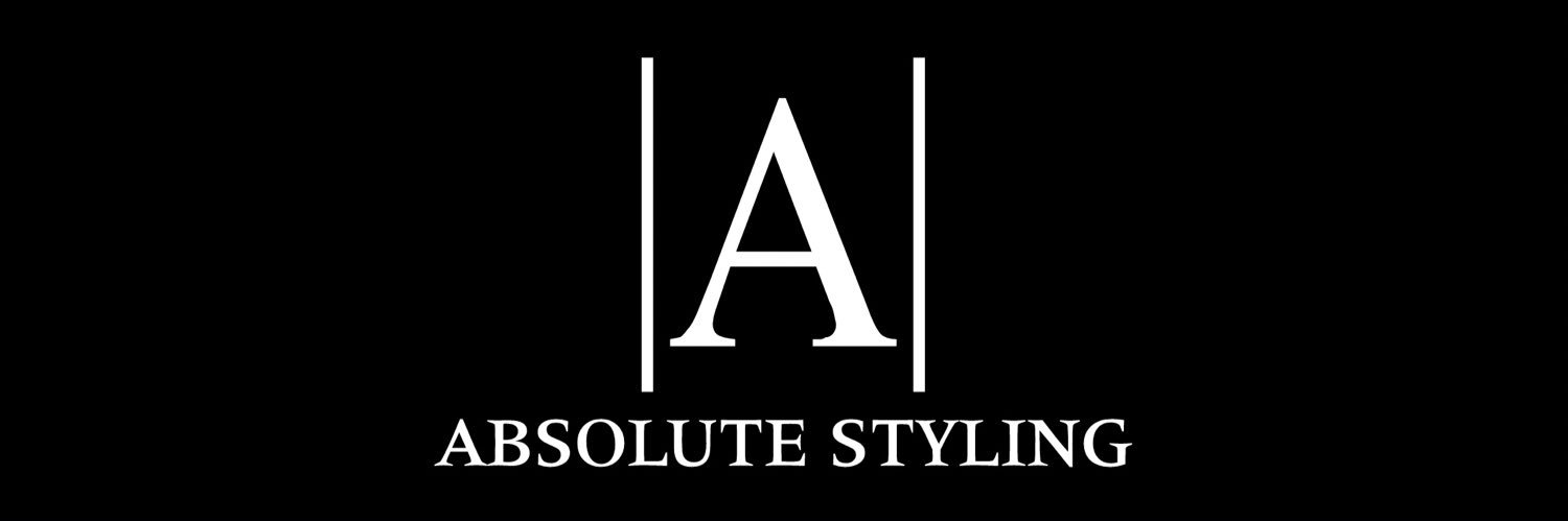 LimousineV's profile banner image