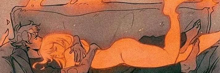 lffe_e's profile banner image