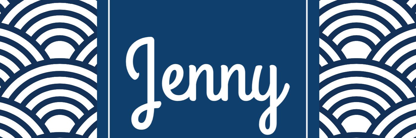 Jemens81's profile banner image