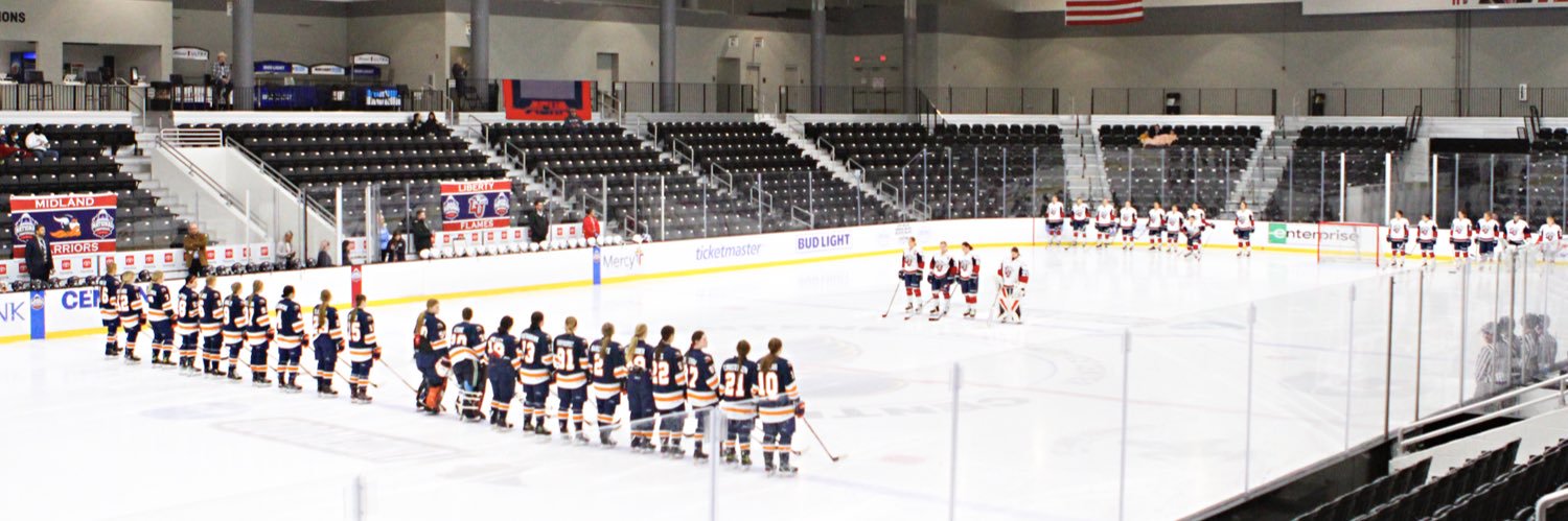 ConybearAlly's profile banner image