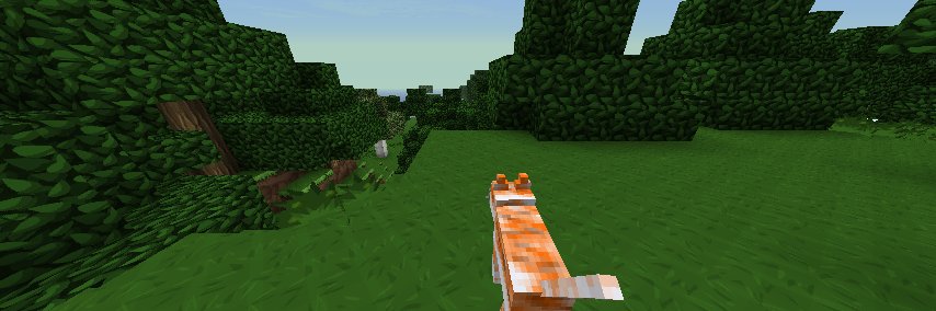 kike banner