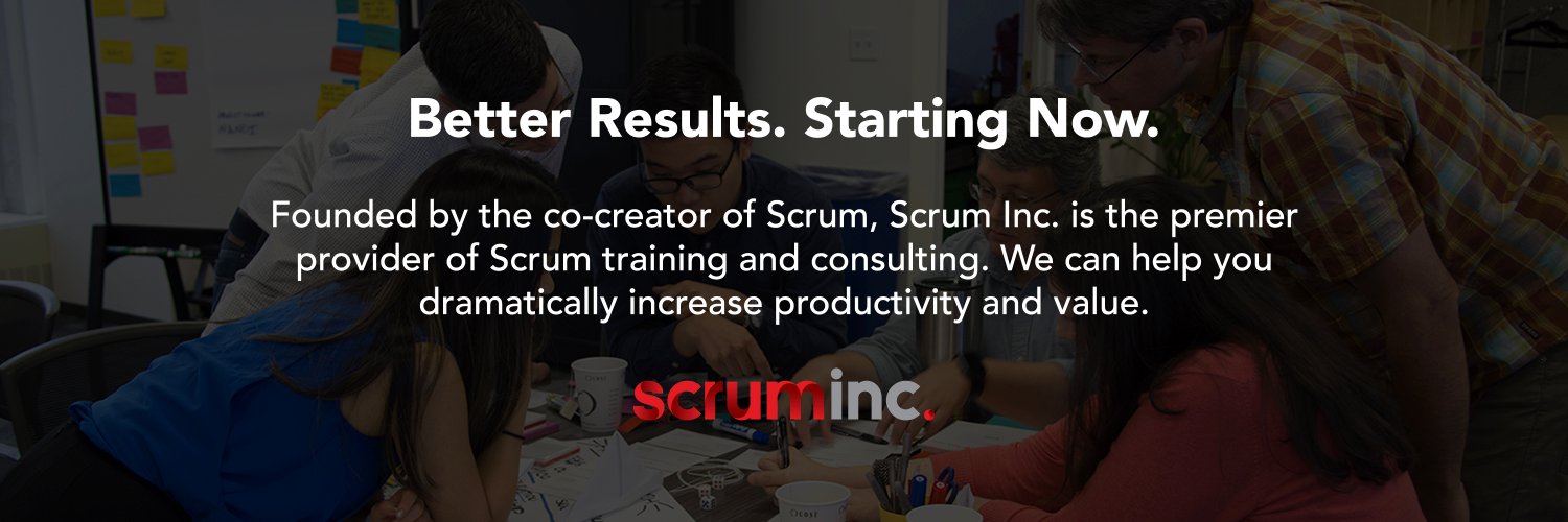 scruminc banner