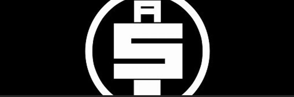 flymakyi's profile banner image