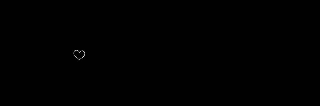 malcolmtuckr's profile banner image
